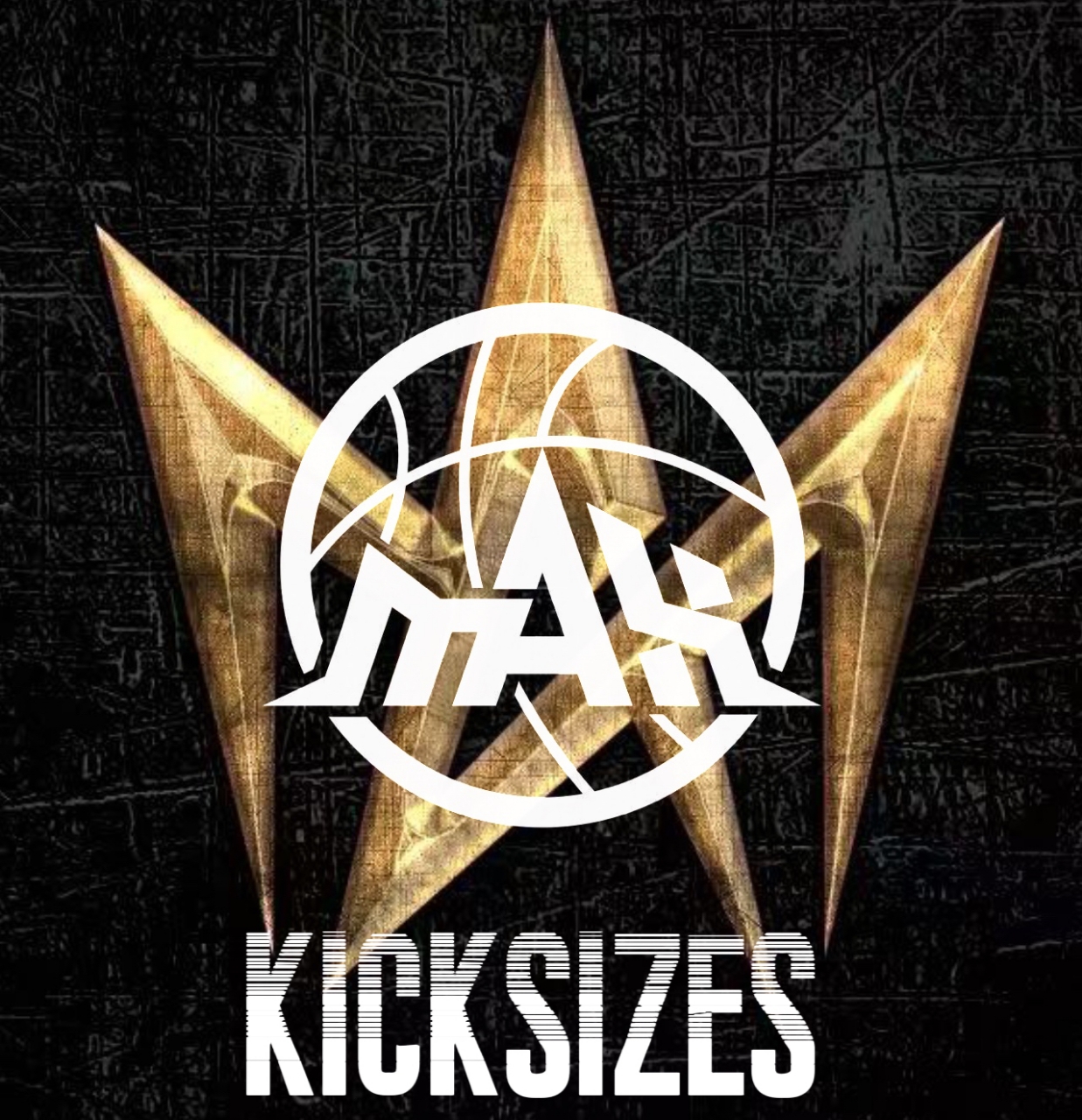 Kicksizes